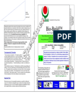 GG-Label Bio-Build 2010 Web PDF