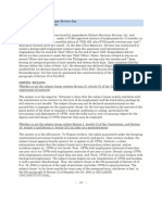 Digests 2.0 PDF