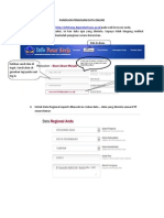 panduan-pengisian-ak-1.pdf