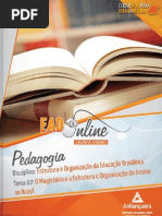 PED1_Estrutura_e_organização_da_educação_brasileira_07.docx