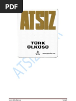 download Chemical Thermodynamics of