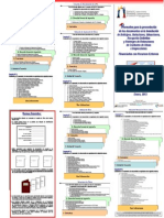 Triptico Recursos Externos 2013