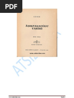 Download kpaaolu Tarihi by Ferhat SARIKAYA SN24798977 doc pdf