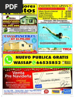 24 Pag 1242 | PDF | Business | Naturaleza