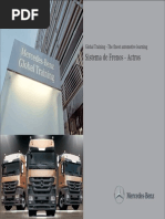 Download Sistema de Frenos Actros by raullxd1 SN247990136 doc pdf