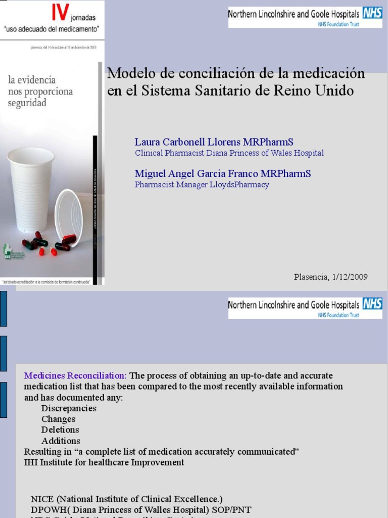 What is a dissertation image