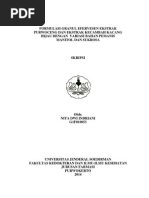 Download Skrip Si by kambingmu SN247990343 doc pdf