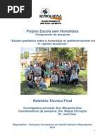 Projeto escola sem homofobia.pdf