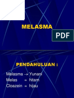 233083870-Melasma