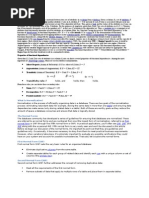 A Functional Dependency (FD) Is A Constraint Between Two Sets