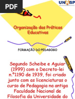 GESTAO EDUCACIONAL.pptx