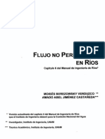 flujo_no permanente_en rios.pdf