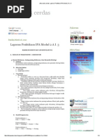 Download Rantai Makanan Jaring2makanan Dan Piramida Ekologi by irulcantay SN247994667 doc pdf