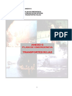 2eb Anexo G Plan Emergencias