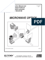 microwave optics.pdf
