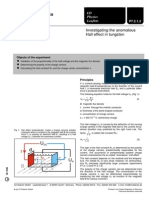 P7212 e PDF