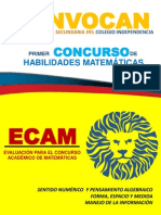 ECAM_Convoca000.pdf