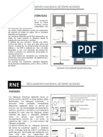 Rne Ilustrado