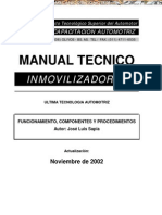 manual-mecanica-automotriz-inmovilizadores-funcionamiento-componentes.pdf