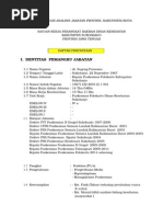 Download Analisis Jabatan Dr Sugeng Purnomo Kepala Puskesmas by Sugeng Purnomo SN248001230 doc pdf