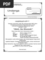 Pemberian Oksigen Dengan Nasal Kanul Dan Masker
