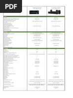 Download  636  7705 by LoveONKYO SN248001536 doc pdf