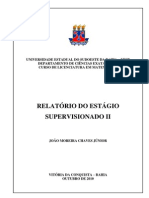 relatorio estagio matematica.pdf