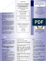 Gurucharan SIngh Legal Research' PDF