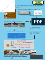 micropotemciómetro y potenciometría