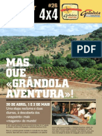 Newsletter+Aventura 26