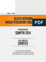 Download Soal_SBMPTN by Dimas Tri Hutomo SN248005173 doc pdf