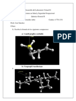 Laboratorio Virtual 1