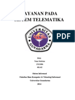 Tugas 2 Layanan Sistem Telematika..pdf