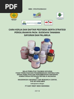 Download BE-01 Cara Kerja Dan Daftar Pestisida Serta Strategi Pergilirannya Pada Budidaya Tanaman Sayuran by Hafid Amirudin SN248006133 doc pdf