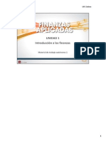 Finanzas Aplicadas MTA1 Impresion