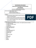 LabVIEW Capaces de Comunicarse Con El Arduino