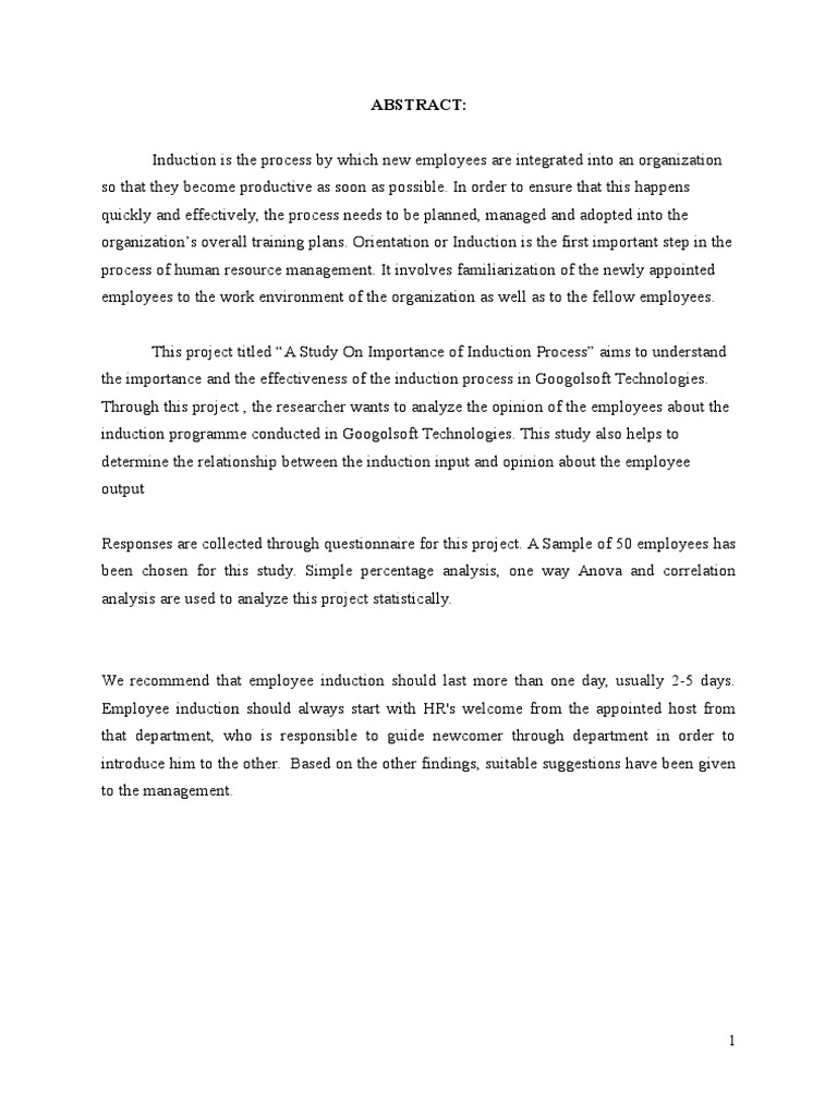 Synthesis essay example image