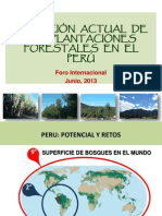 Plantaciones-Comision-Agraria