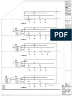 Hvac First Floor PDF