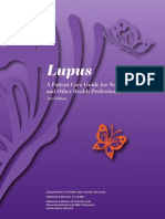 Lupus Guide