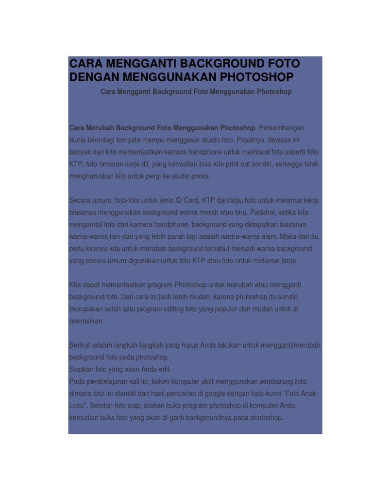 adobe photoshop free download