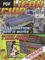 エピフォン　limited series “dot”カスタム Re - 1985-12 | PDF | Compact Disc | Compact Cassette