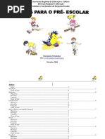 Jogos_Motores_-_Pr-Escolar[1]
