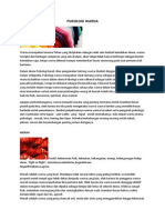 Download psikologi warnapdf by Ndre Itu Aku SN248018035 doc pdf