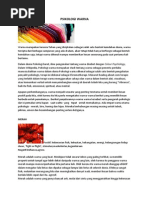 Download psikologi warnapdf by Ndre Itu Aku SN248018035 doc pdf