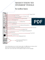 Revision Materials_Year_9_ICT