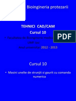 Cursul 10