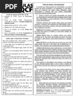 Ieqcf-celulas 2014-10-09 Encorajamento