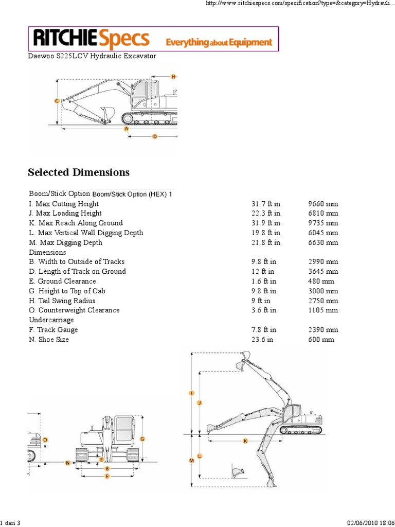 k Woodcraft Kawasaki ZX10R 2016-2025 Rear Axle Slider Kit