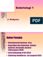 EMBRIOLOGI1